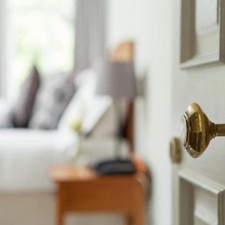 Kilcoran Lodge Hotel & Leisure Centre Cahir Ngoại thất bức ảnh