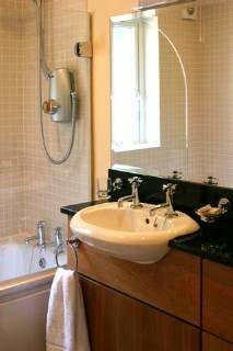 Kilcoran Lodge Hotel & Leisure Centre Cahir Ngoại thất bức ảnh